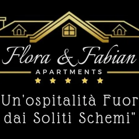 Apartamento Appartamento. *