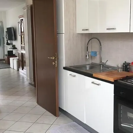 Appartamento. Apartamento *
