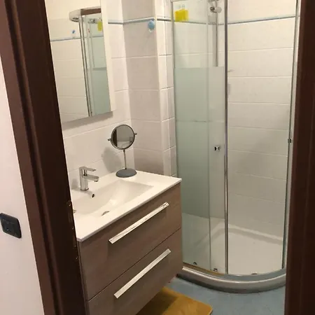 Appartamento. Apartamento