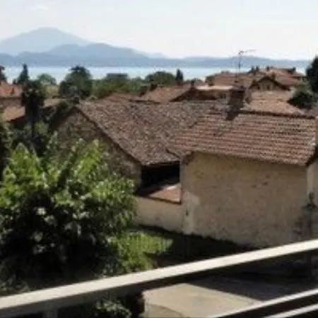 Appartamento. Apartamento Baveno
